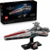 LEGO® Star Wars™ 75441 Útočný křižník třídy Venator 5702018063002
