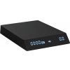 Timemore Black Mirror Nano digitálna váha 2000g