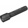 Ledlenser GmbH und Co. KG LEDLENSER P6R CORE