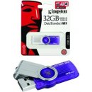 usb flash disk Kingston DataTraveler 101 G2 32GB DT101G2/32GB