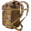Brandit US Cooper tactical camo 65 l