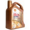 SHELL HELIX ULTRA PROFESSIONAL AV-L 0W30 5L