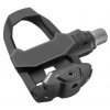 Pedále LOOK Keo Classic 3 - Black
