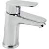Novaservis Titania Pure 90301/1,0