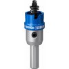 Bosch Dierovka EXPERT Sheet Metal, 21 mm 2608901404