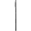 Lenovo Idea Tab/ZAFR0428CZ/11 /2560x1600/8GB/128GB/An15/Luna Grey