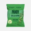 PANDY Šošovicové Chipsy kôpor-pažítka 50 g