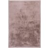 Najkoberce HEAVEN POWDER PINK