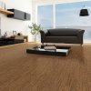 GRANORTE Corkline Hacienda KP0374 - 1.89 m2