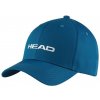 HEAD-Promotion Cap blue Modrá