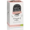 Royal Green Bio Vitamín B komplex 60 kapsúl