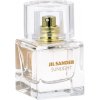 Parfémovaná voda Jil Sander Sunlight 40 ml