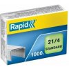 Spinky Rapid Standard 21/4 /1000/