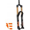 Fox FLOAT Factory E-Tuned Grip2