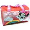 Setino športová taška Minnie Mouse Disney MIN-A-BAG-18-A