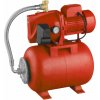 Extol Premium domáca vodáreň 5270l/hod 8895095