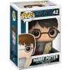 Figurka Funko Pop! Harry Potter