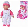 Bábika Simba Laura Cutie 30 cm