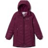 Columbia Heavenly Long Jacket