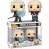 Figúrka Funko Pop! Zaklínač Geralt