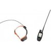 Canicom GPS 1 ks