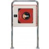 ARCO PLUS 25/20, stojanový hydrant ,
