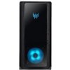 Acer Predator/Orion 3000 PO3-665/Mini TWR/i5-14400F/32GB/1TB/RTX 5060/W11H/3R DG.E4UEC.001