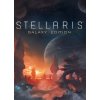 Paradox Interactive Stellaris (Galaxy Edition) Steam PC