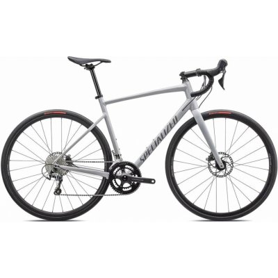 Specialized Allez E5 Disc Sport 2023