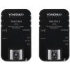 Yongnuo i-TTL YN-622 II