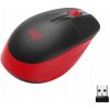 Logitech M190 Wireless Mouse 910-005908
