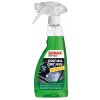 SONAX Čistič skiel 500 ml