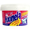 FIXINELA čistiaca pasta na nerez a plast 200 g