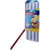 Vileda 109729 Active mop plochý