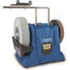 Scheppach TiGer 7000S brousící systém 230 V 5903206901