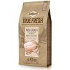 Carnilove True Fresh Chicken Junior Large Breed 11,4 kg