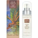 Parfum Frais Monde Coconut And White Musk toaletná voda dámska 30 ml