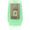 Wella Professionals Eimi Sculpt Force Gél na vlasy pre ženy 125 ml variant Starý obal