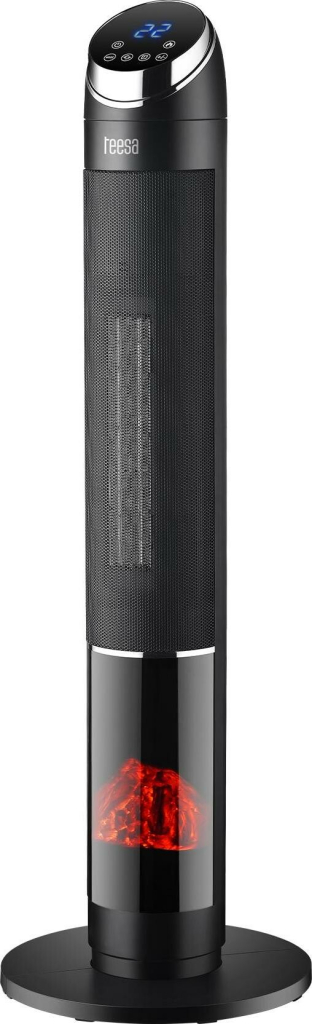 TEESA TSA9017