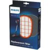 FC5005/01 filtre vysávanie PHILIPS