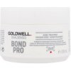 Goldwell Dualsenses Bond Pro 60sec Treatment 200 ml