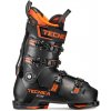 Pánske lyžiarky na zjazdovku - on piste TECNICA-Mach1 LV 120 TD2 GW, black Čierna 40 (MP255) 25/26