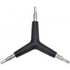 BBB BTL-28C COMBOSTAR