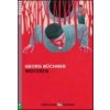Woyzeck+CD (B1) - Georg Büchner