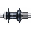 Zadný náboj SHIMANO SLX FH-M7110 E-Thru MicroSpline 12x142 CL 32 dier