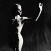 Christine And The Queens - Paranoia,Angels,True Love / 3CD [3 CD]