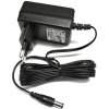 Yealink Sieťový adaptér 5V DC, 0,6A pre IP tel. SIP-T19P, SIP-T21P, SIP-T23P, SIP-T23G, SIP-T40P a W52P