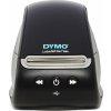 DYMO LabelWriter 550 2112722