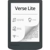 E-book 619 Verse Lite POCKETBOOK