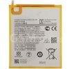 Batéria Samsung Galaxy Tab A7 Lite - SCUD-HQ-3565S Variant:: OEM